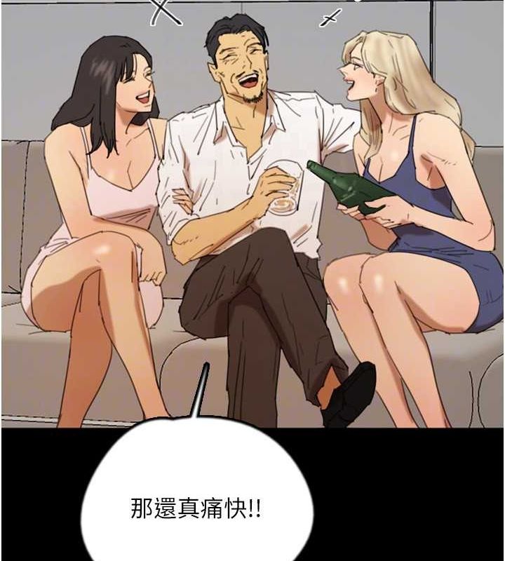 131.jpg