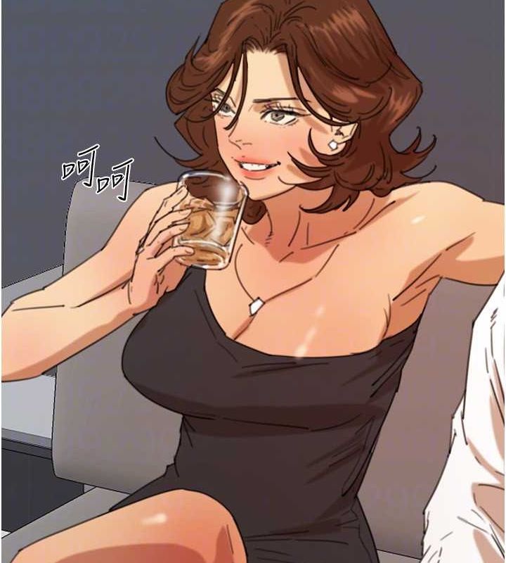 133.jpg