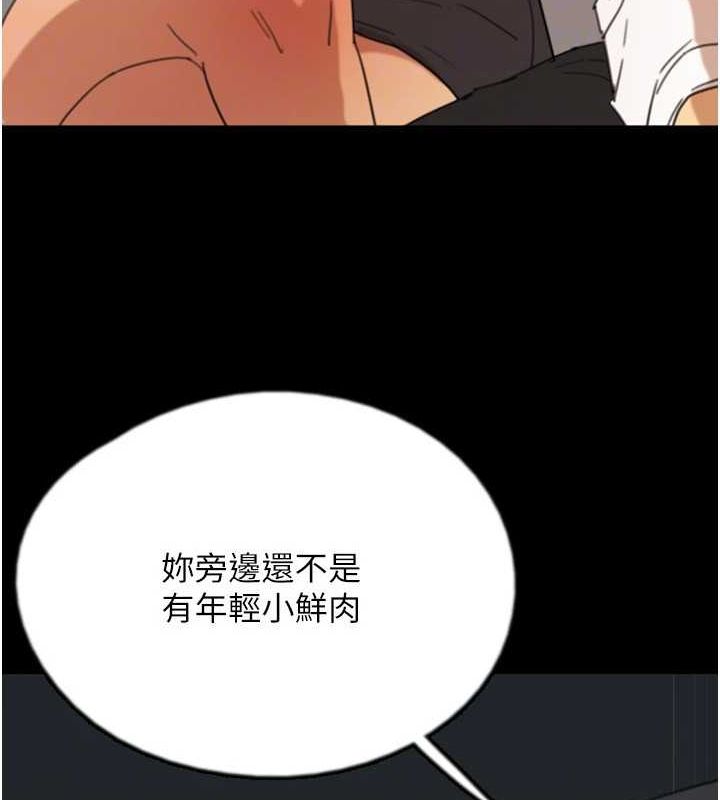 134.jpg