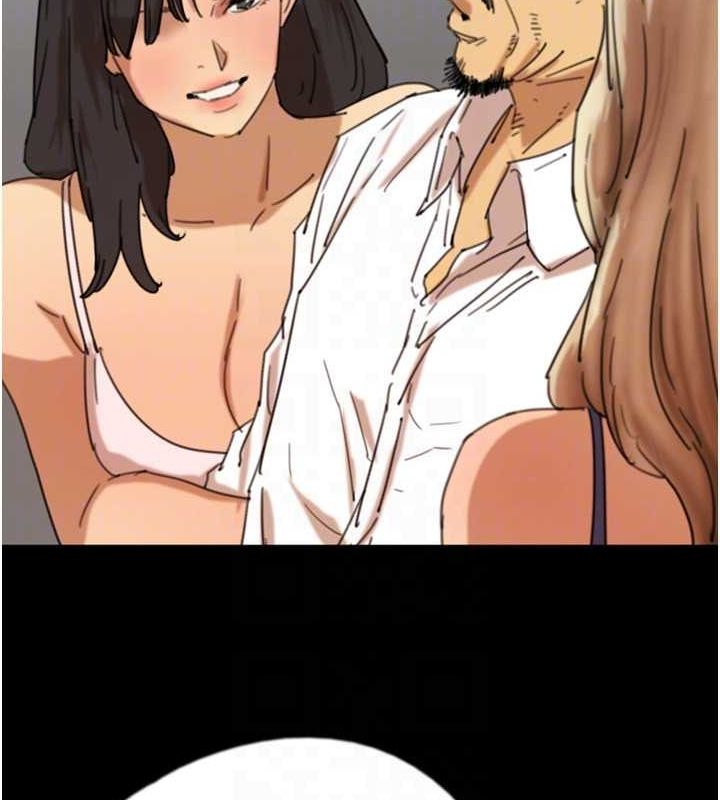 140.jpg