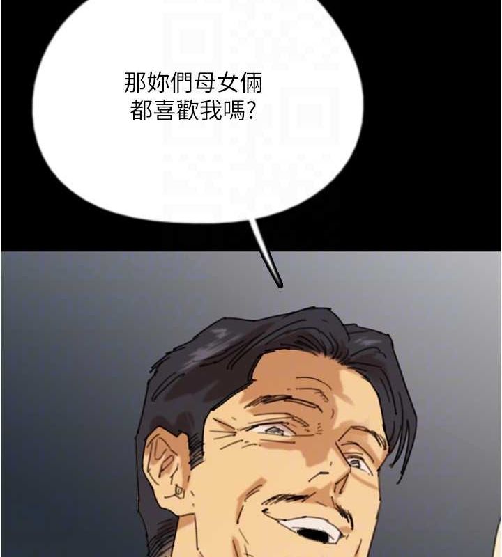 141.jpg