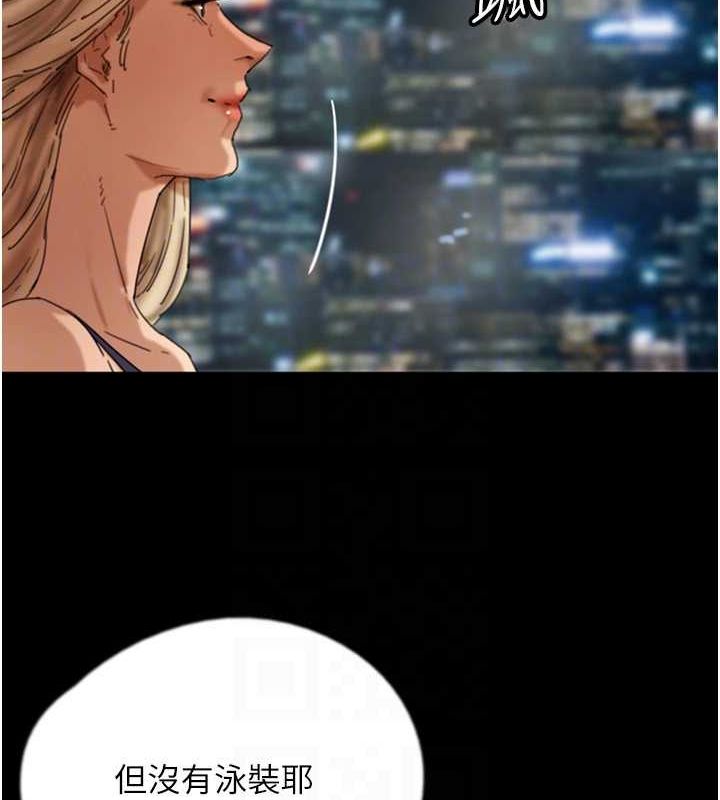 149.jpg
