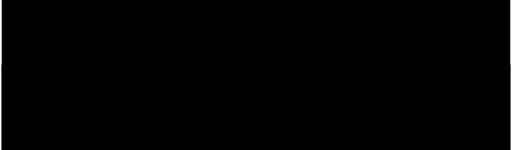 157.jpg