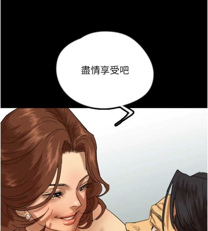 62.jpg