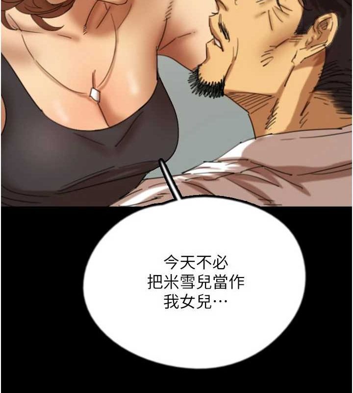 63.jpg
