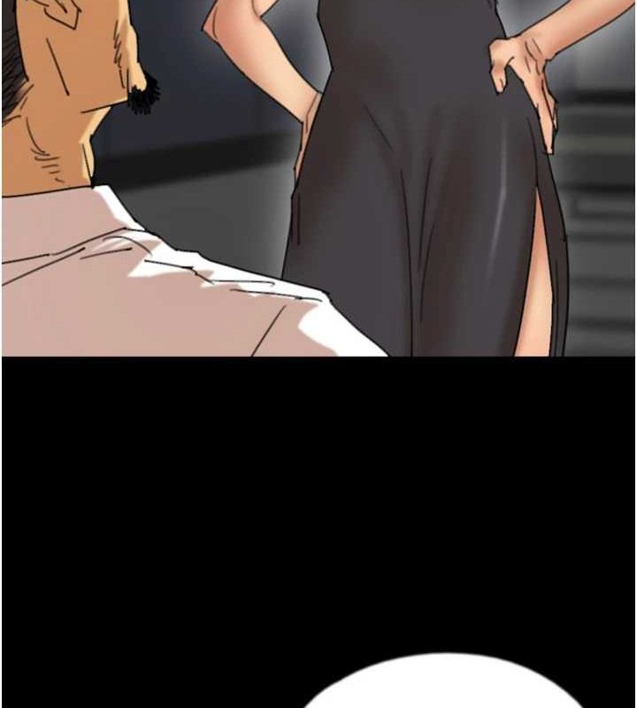 68.jpg