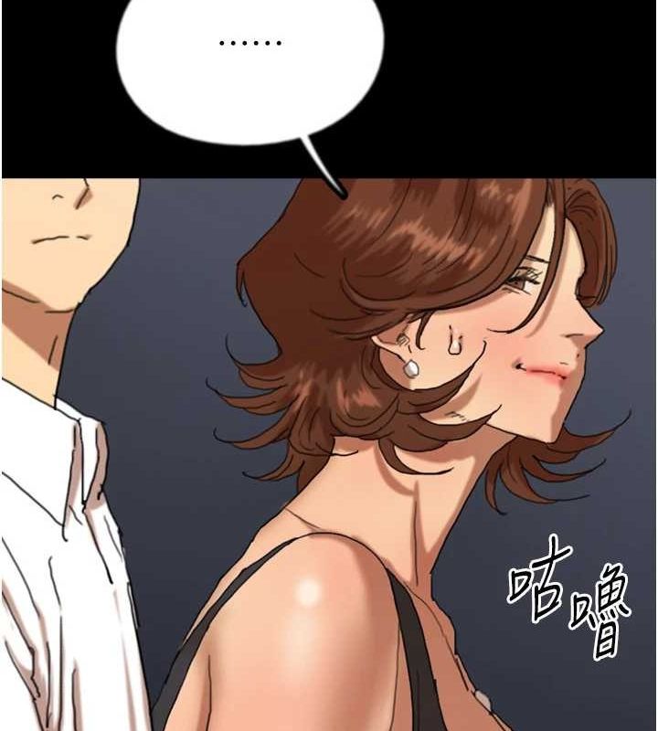 73.jpg