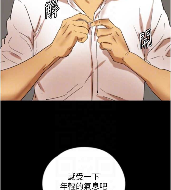 75.jpg
