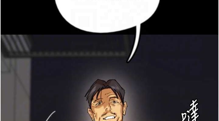 76.jpg