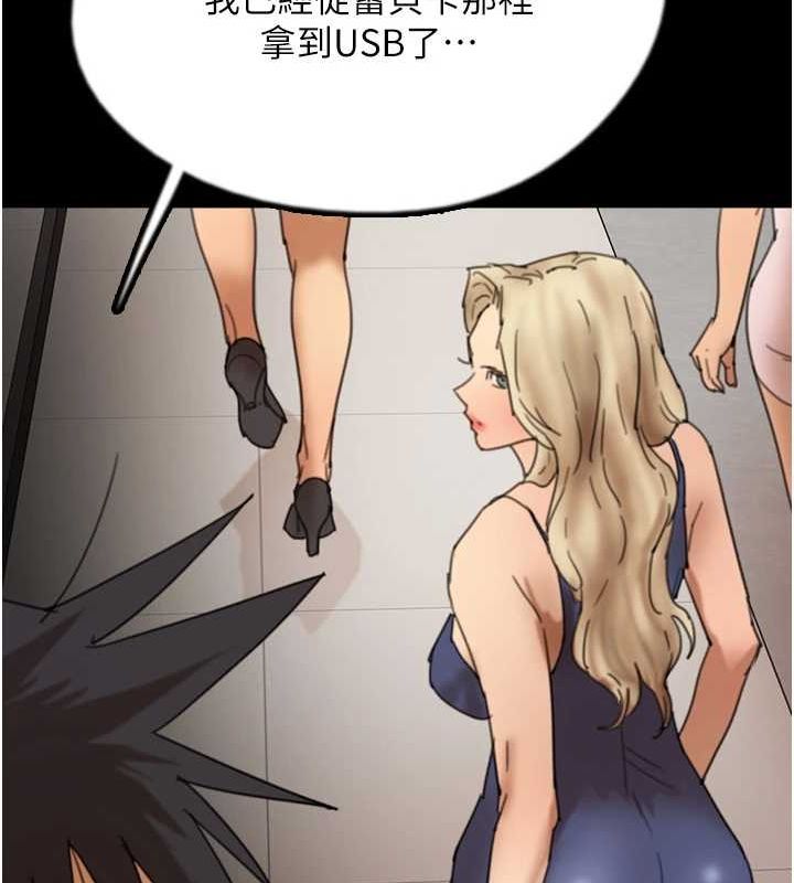 84.jpg