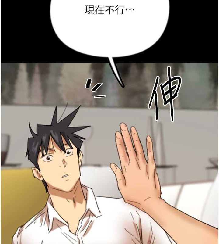 86.jpg