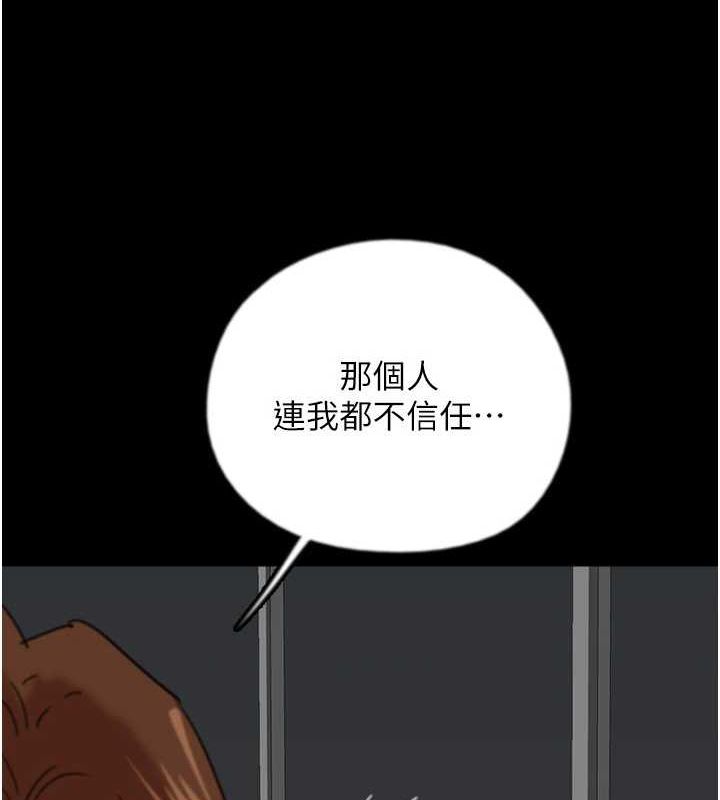 91.jpg