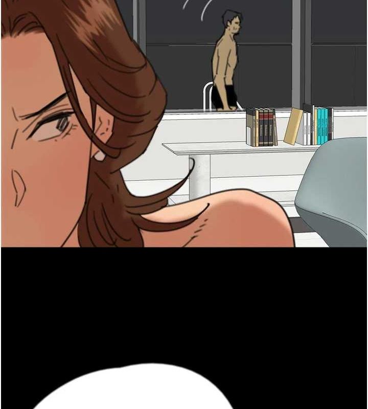 92.jpg