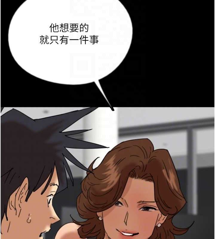 95.jpg