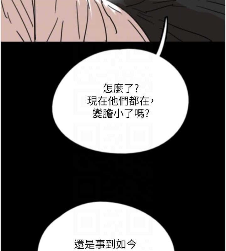 101.jpg