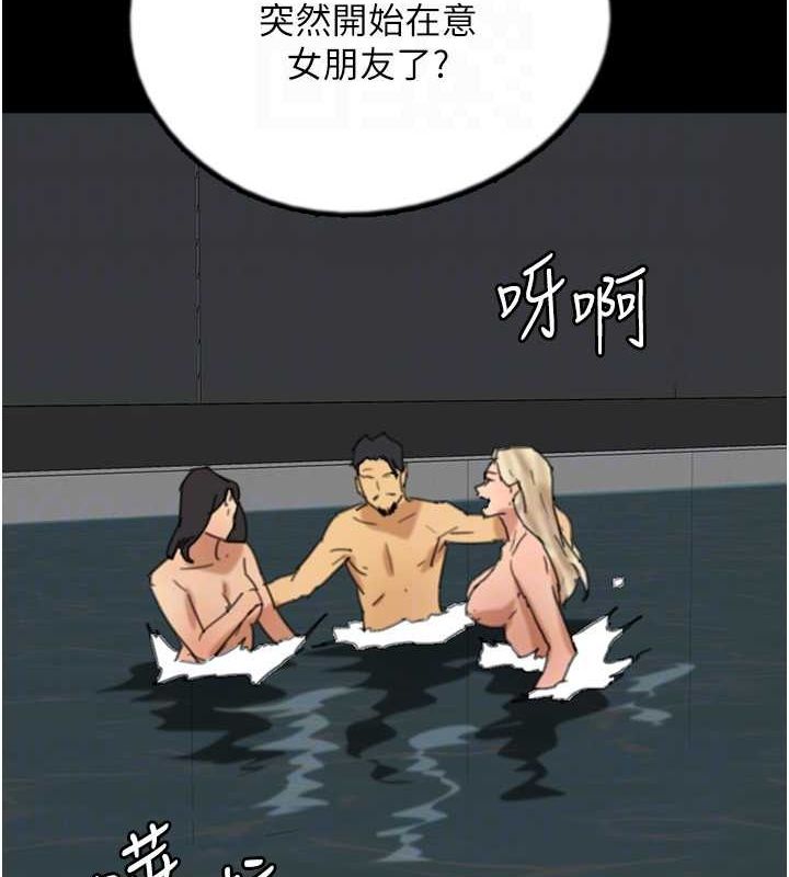 102.jpg