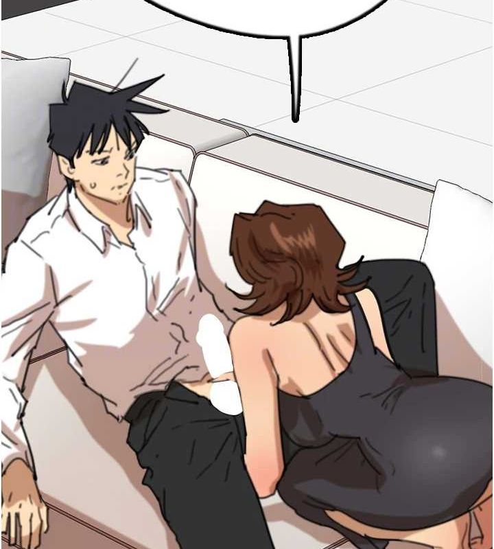 104.jpg