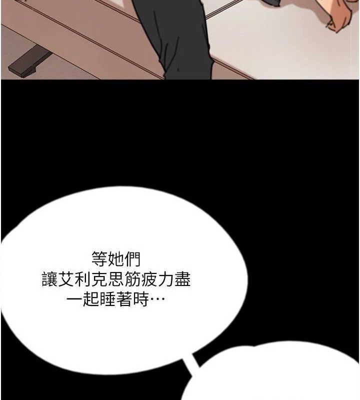 105.jpg