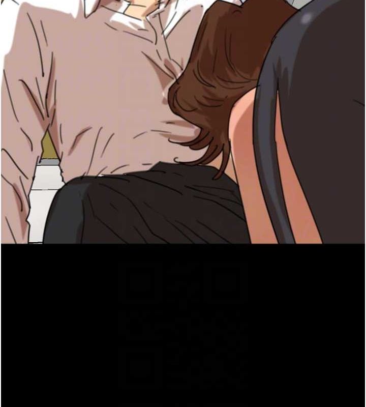111.jpg