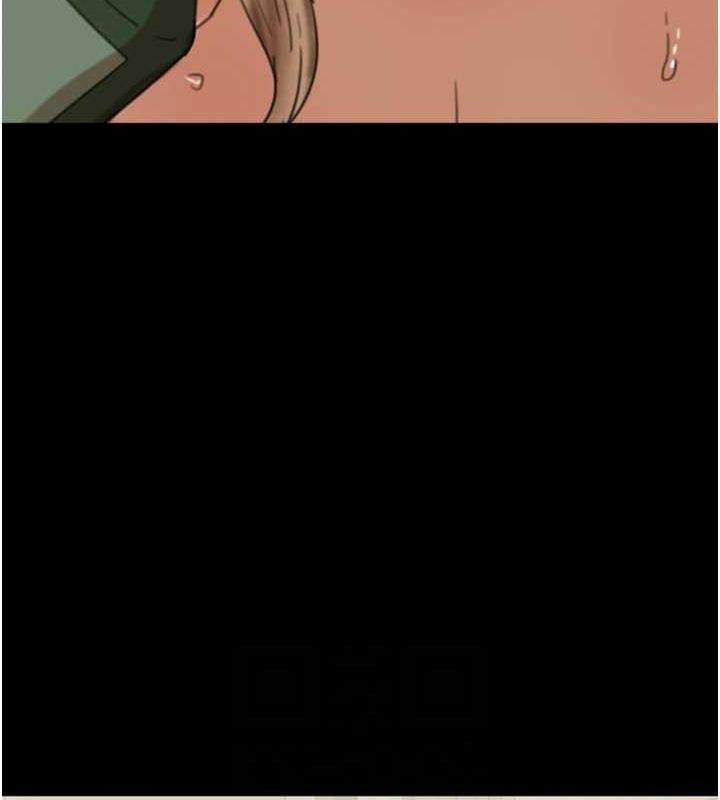 124.jpg