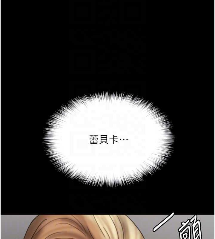 136.jpg