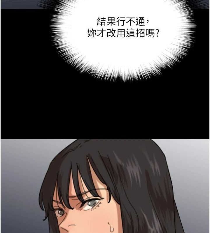 140.jpg