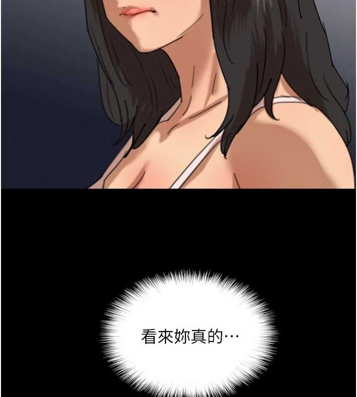 141.jpg