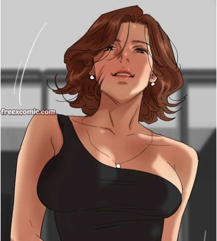 64.jpg