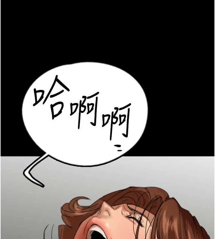 68.jpg