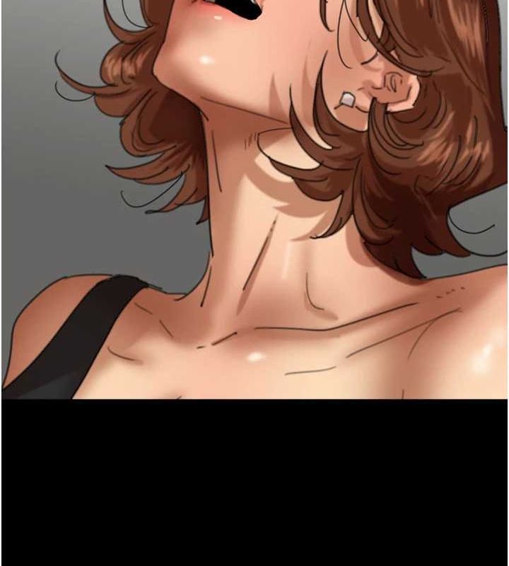 69.jpg