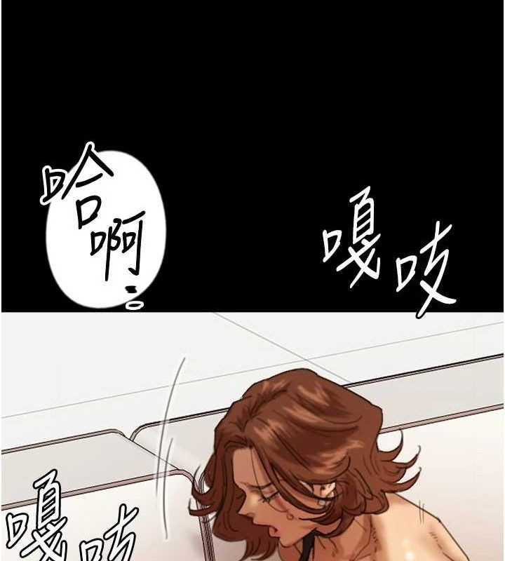 70.jpg