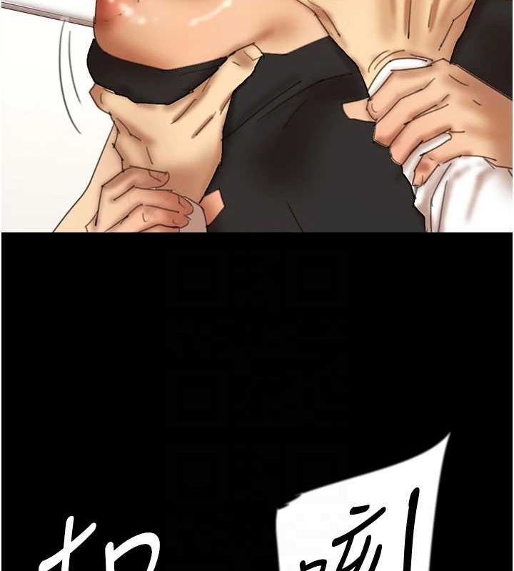 75.jpg