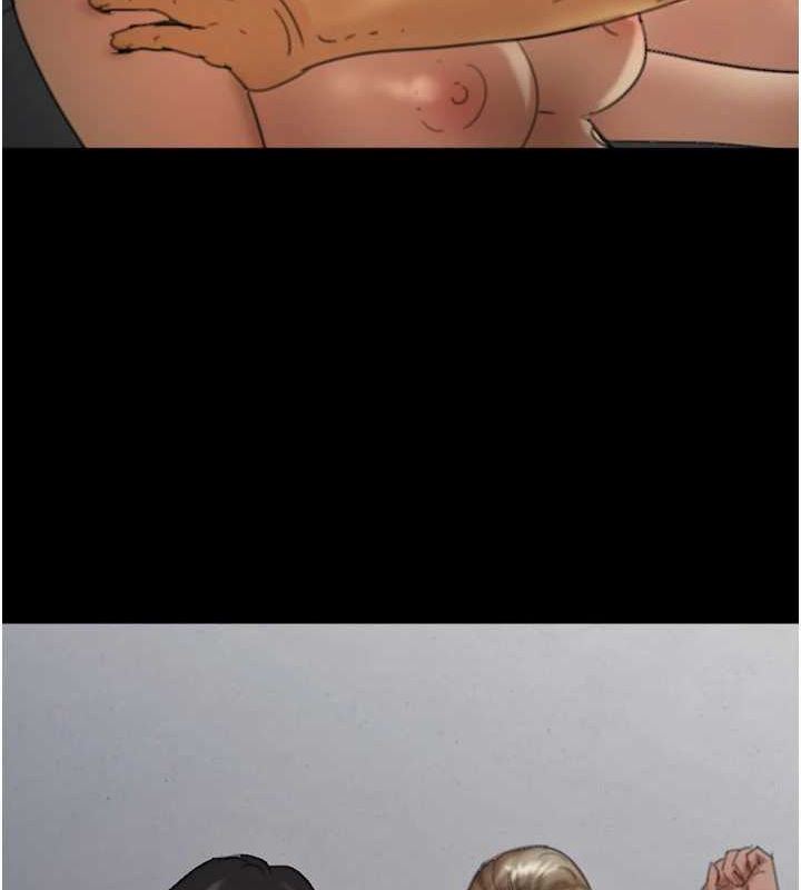 86.jpg