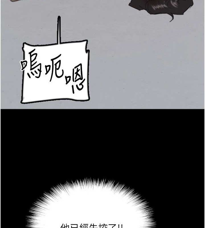 101.jpg
