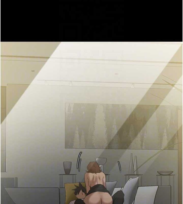 105.jpg