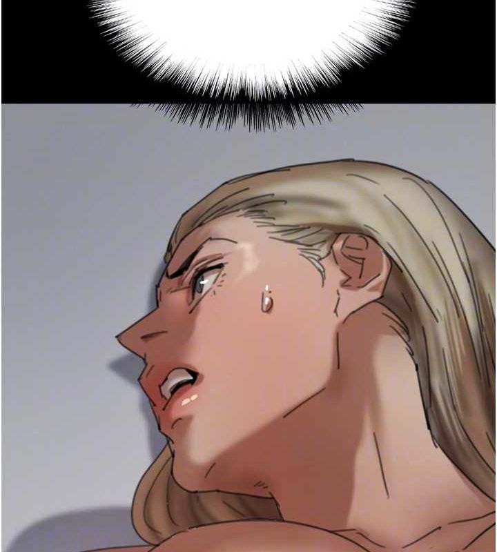 107.jpg