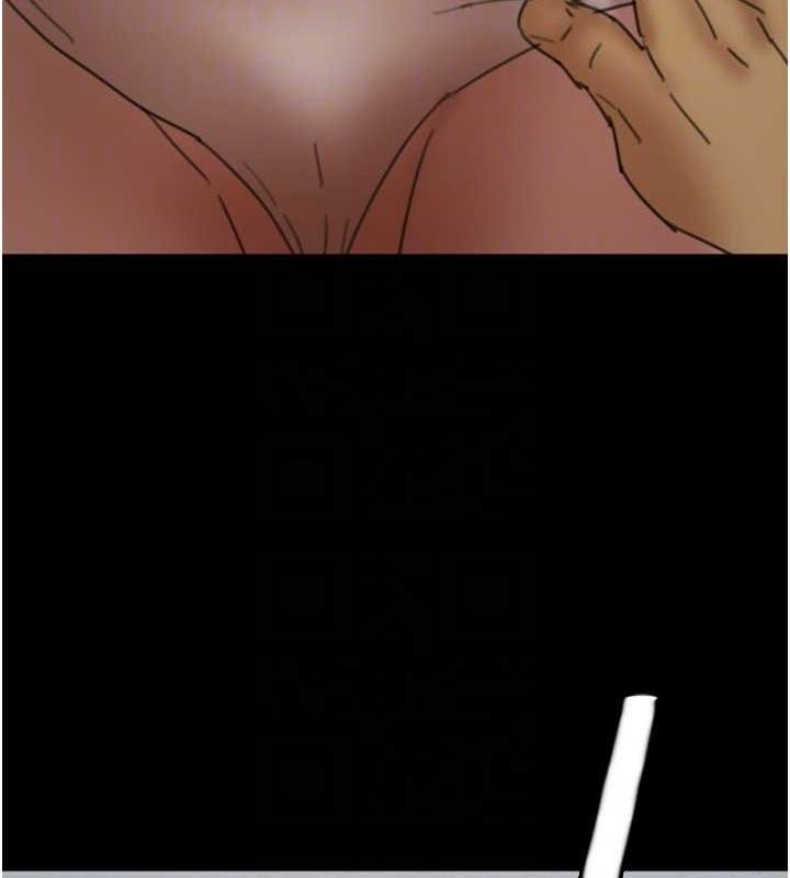 110.jpg
