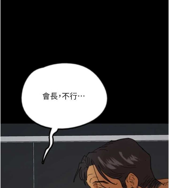 115.jpg