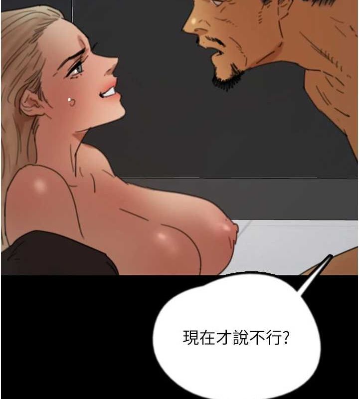 116.jpg
