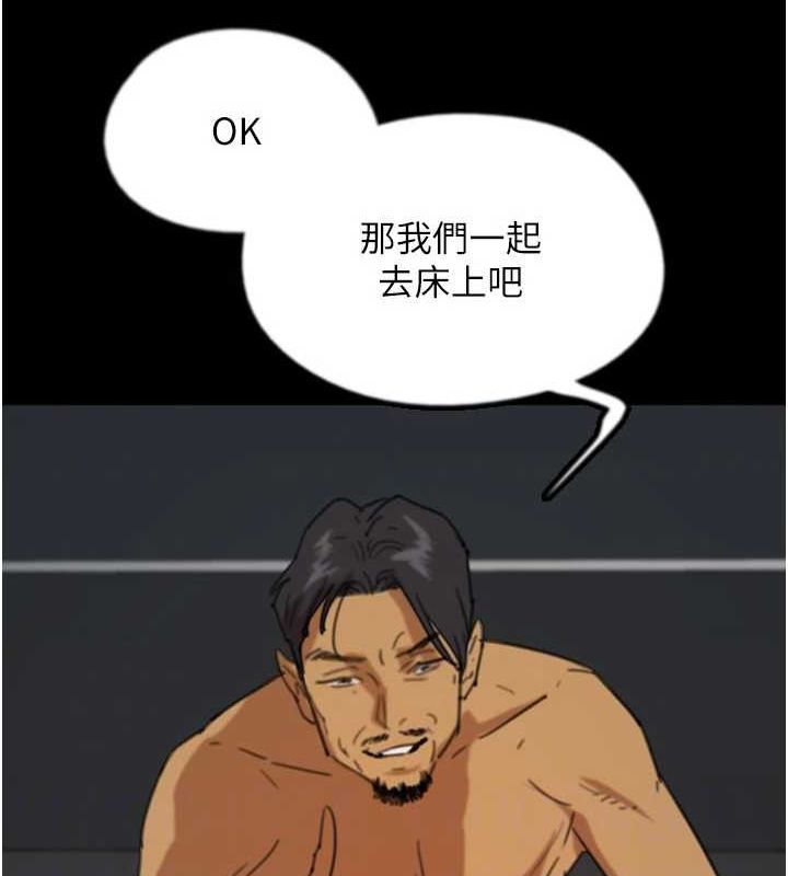 119.jpg