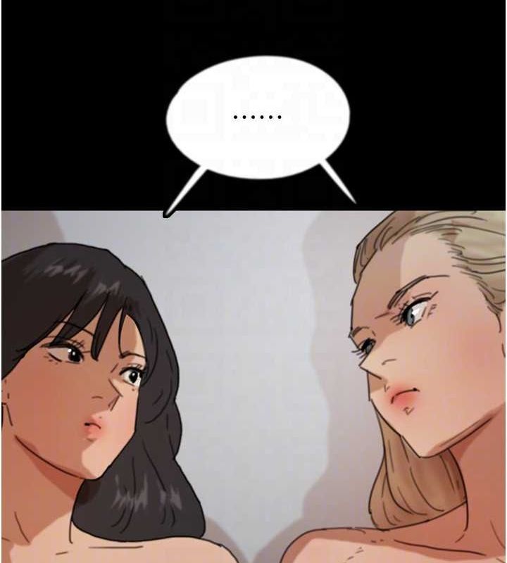 121.jpg