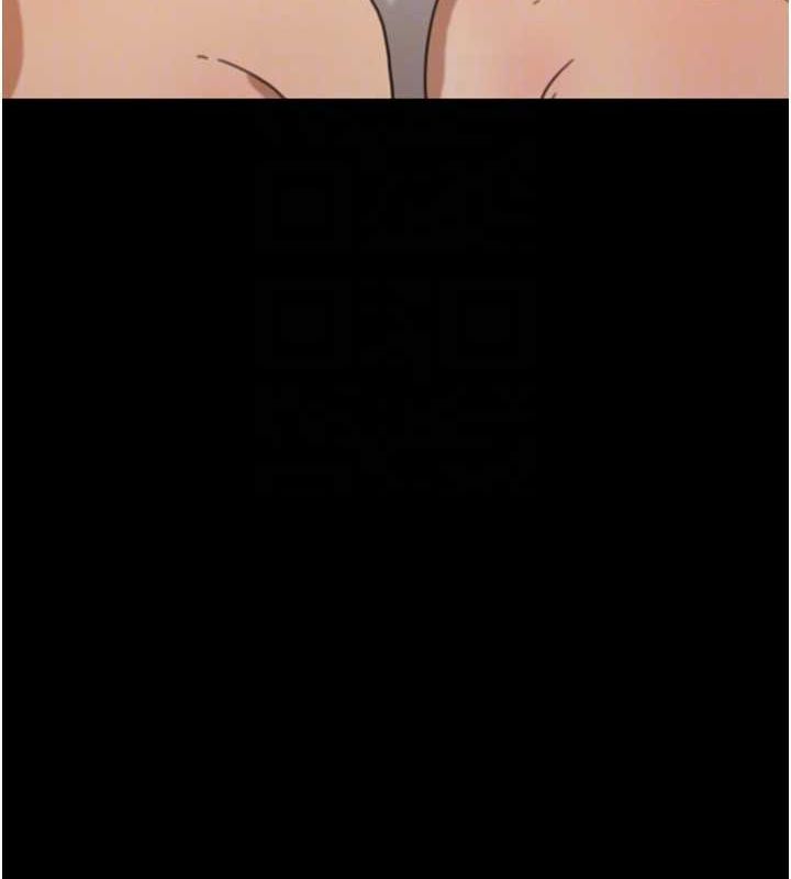 122.jpg