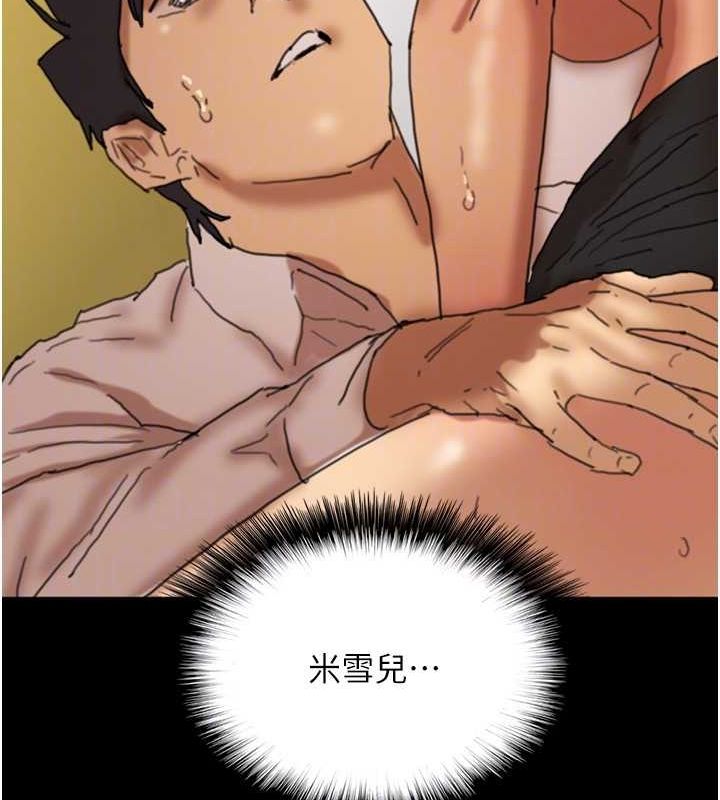 131.jpg