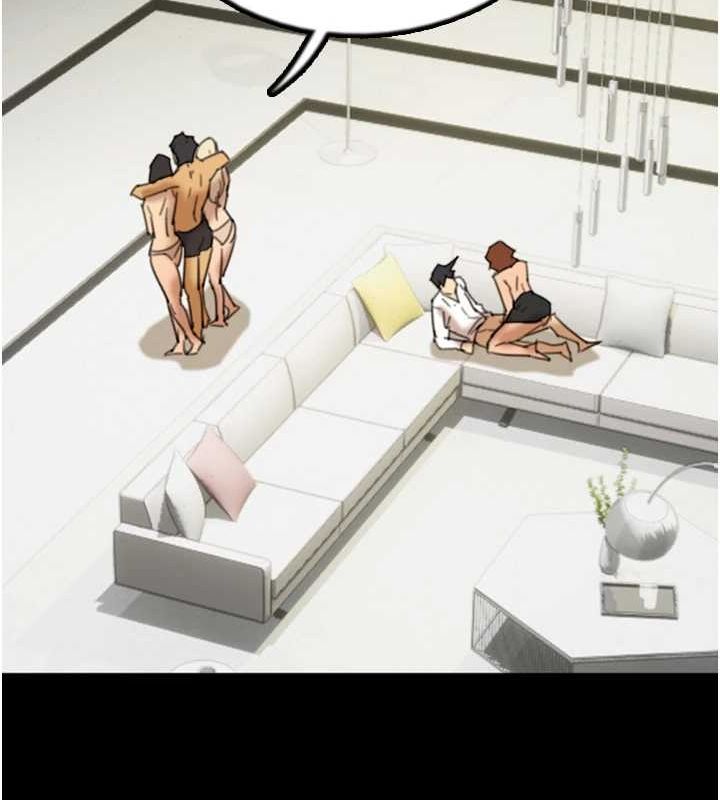 135.jpg