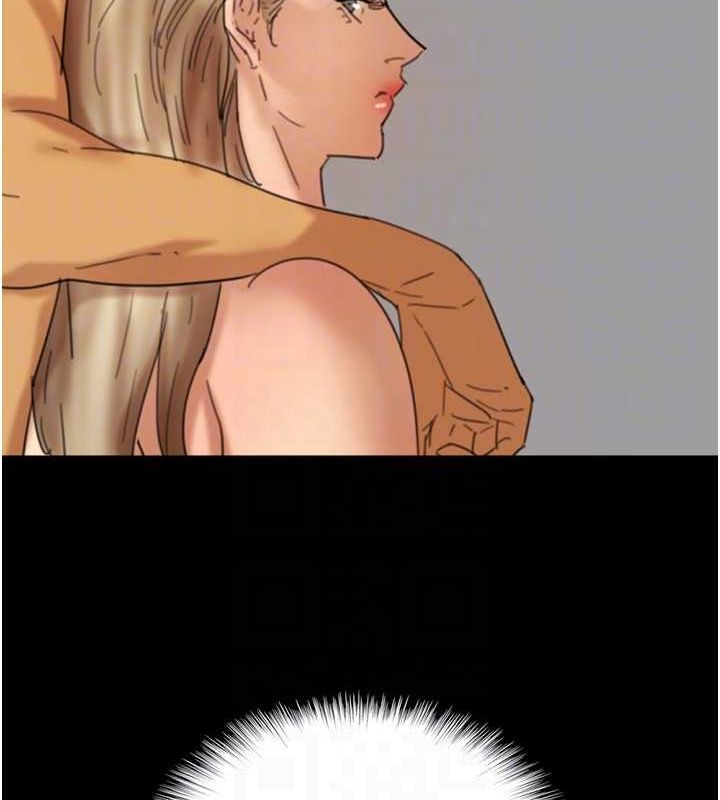 137.jpg