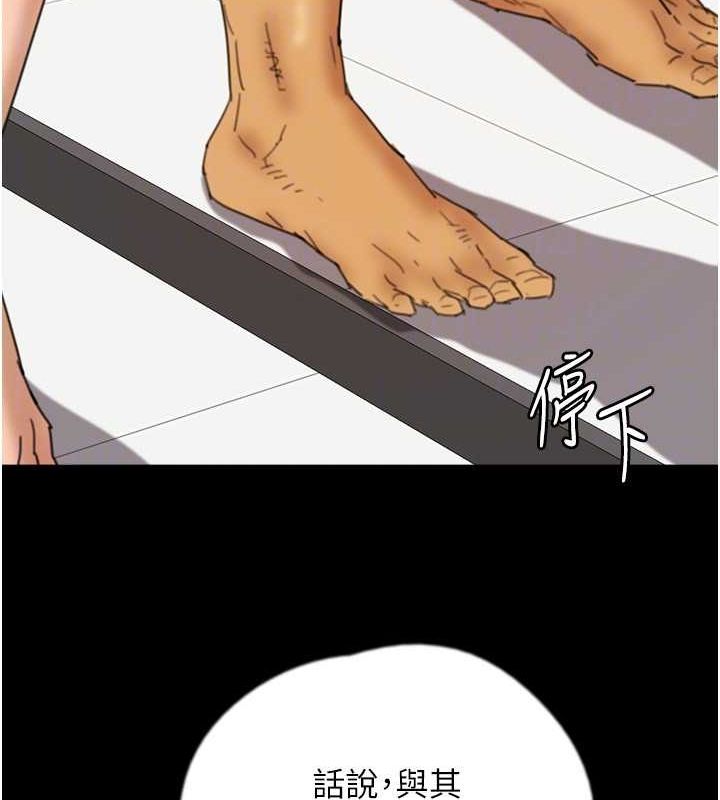 140.jpg