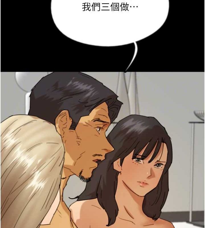 141.jpg