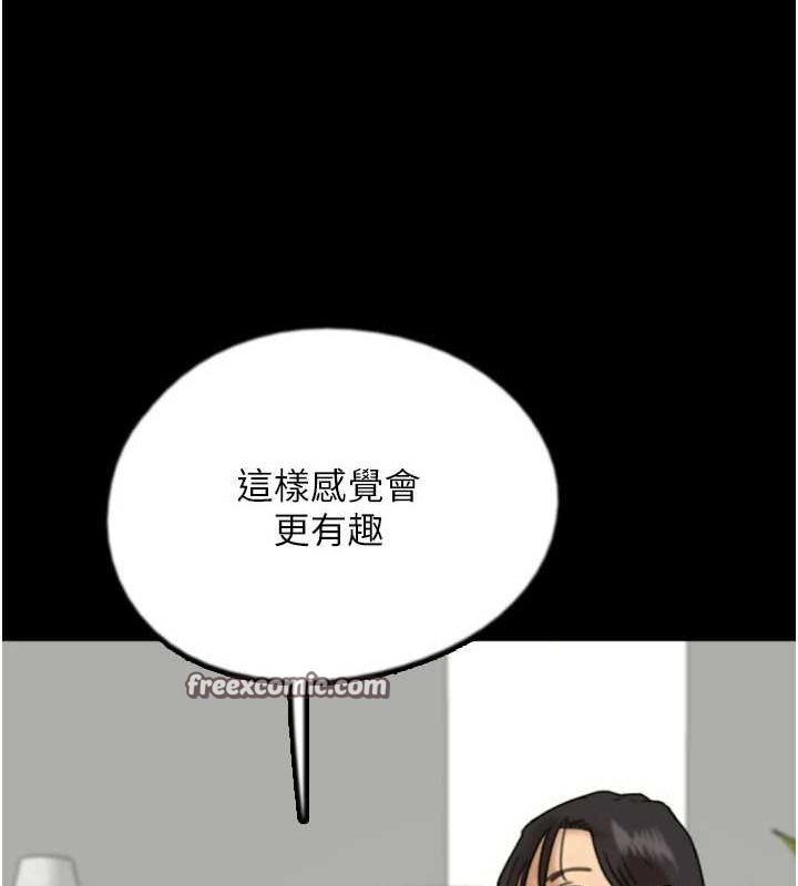 144.jpg
