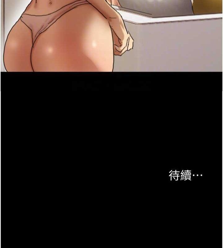 148.jpg