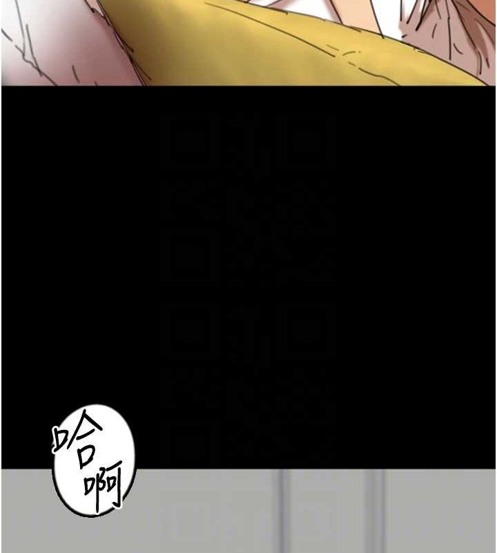 94.jpg